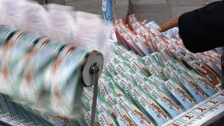 Büyük ikramiye 800 milyon TL! 2025 Milli Piyango bilet fiyatları belli oldu: Tam, yarım, çeyrek bilet fiyatları ne kadar? 3